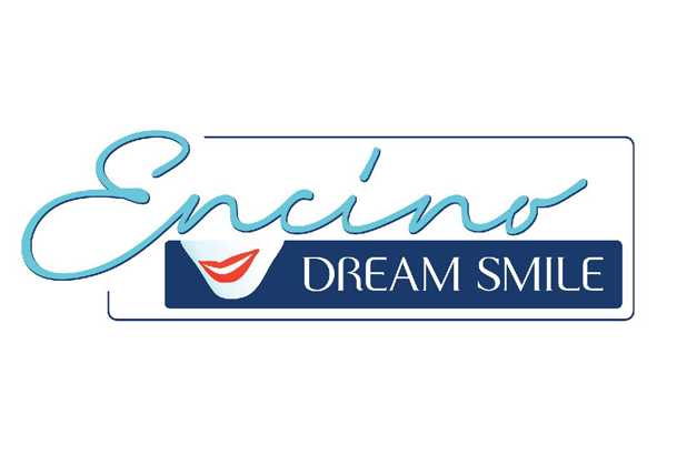 Encino Dream Smile